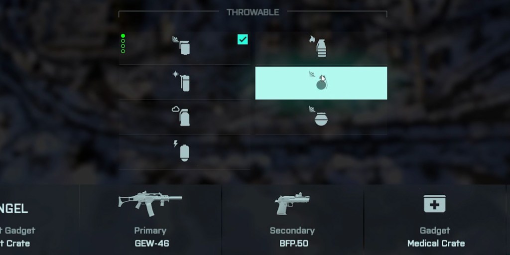 battlefield 2042 season 5