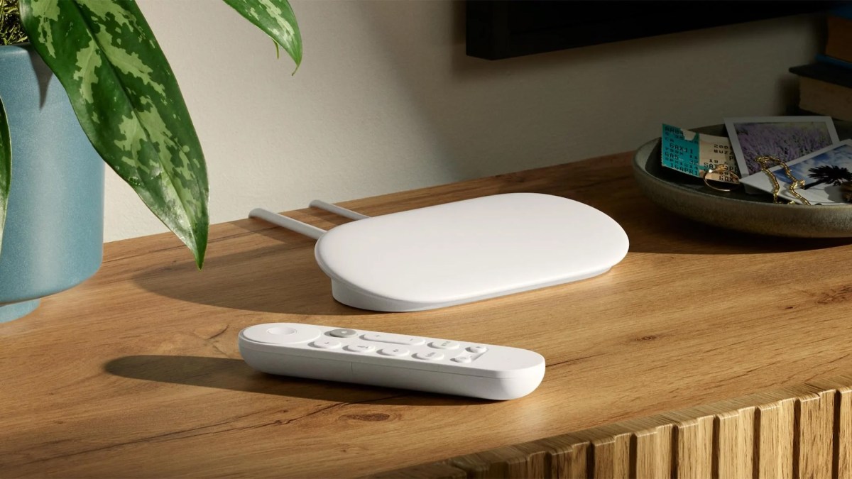 Google TV Streamer (4K)-01